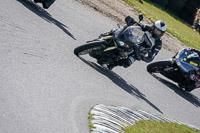enduro-digital-images;event-digital-images;eventdigitalimages;lydden-hill;lydden-no-limits-trackday;lydden-photographs;lydden-trackday-photographs;no-limits-trackdays;peter-wileman-photography;racing-digital-images;trackday-digital-images;trackday-photos